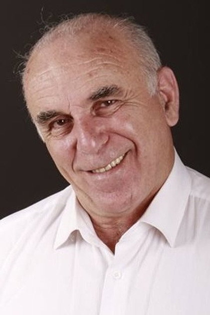 Ramiz Novruzov