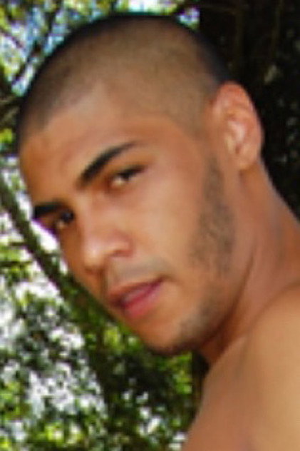 Víctor López