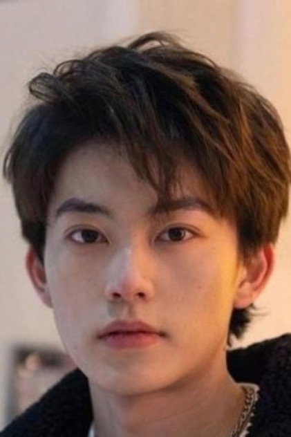 Zhou Lingfeng