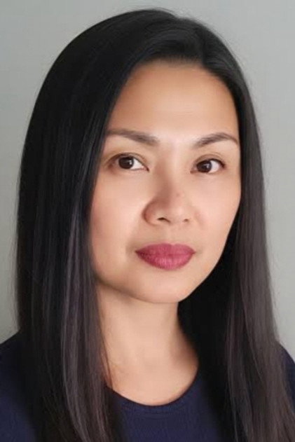 Princess Punzalan