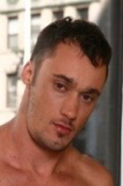 Anthony Marks