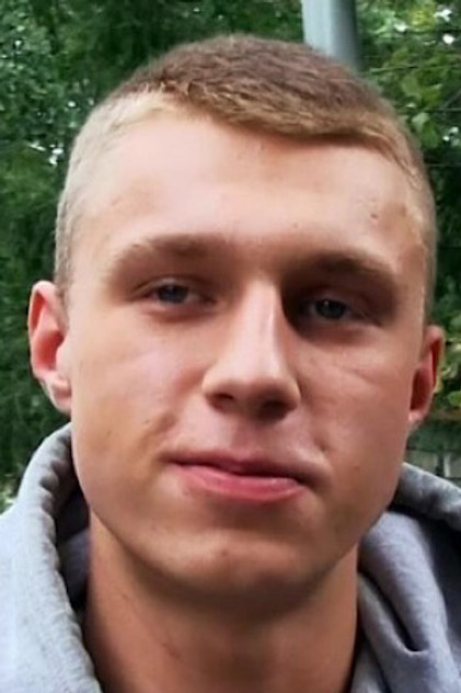 Lukas