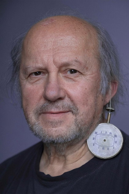 Zijah Sokolović
