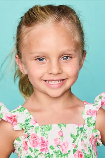 Brynne Kurland