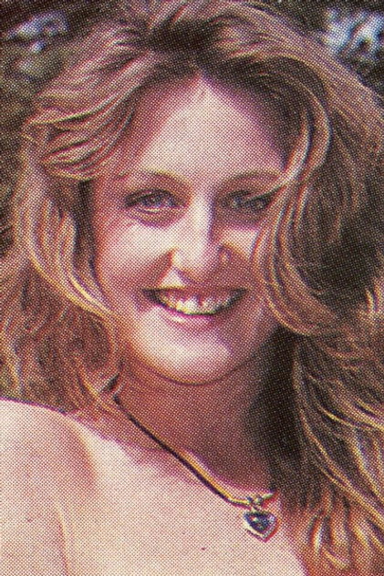 Sarah Daniel