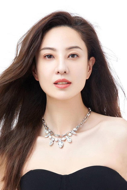 Yumiko Cheng Hei-Yi