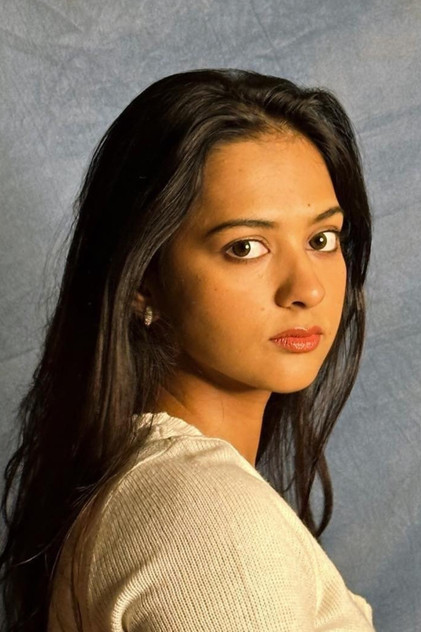 Afia Tayebali