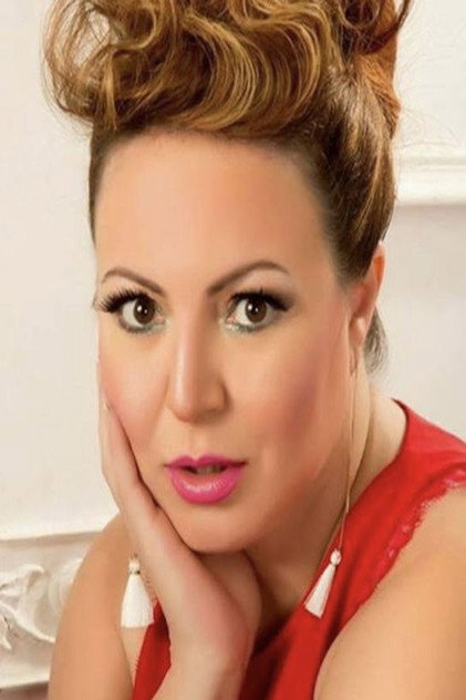 Huda Idreesy