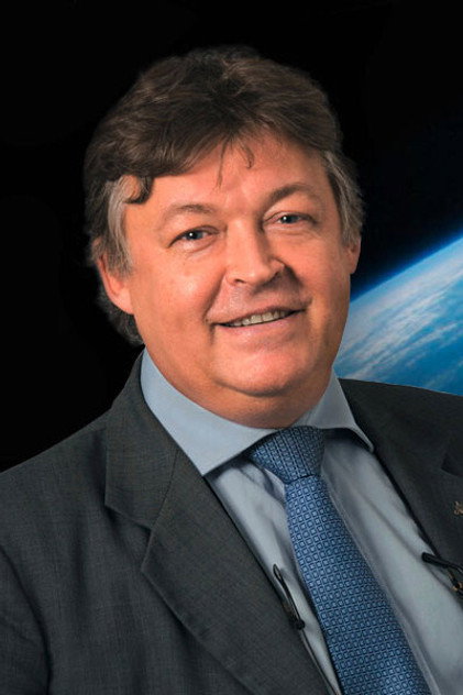 Christophe Bonnal