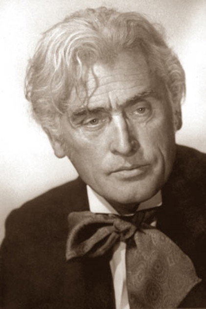 Nikolai Nikitskiy