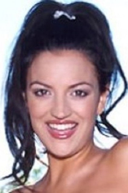 Giana