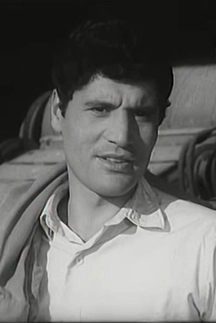 Pandi Siku