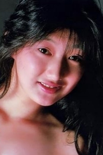 Junko Kano