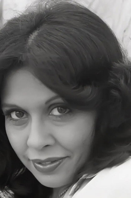 Geula Nuni