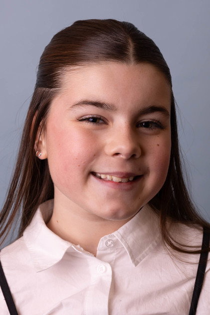 Naoise Kelly