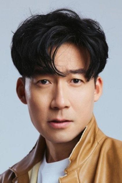 Tian Zheng