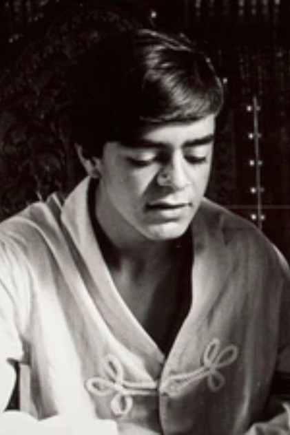 William Wu