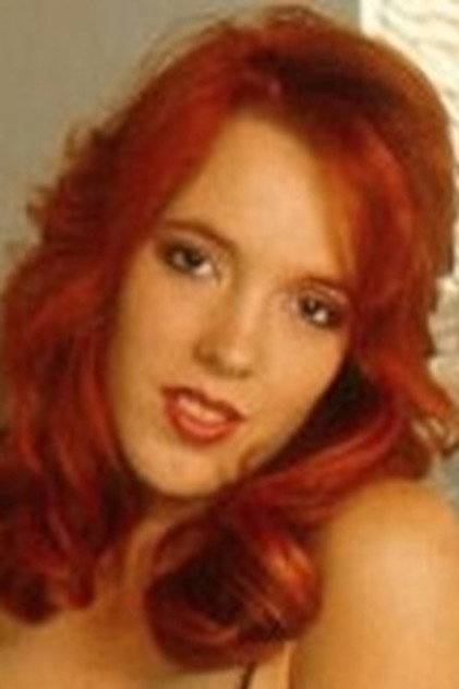 Stacy King