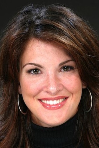 Tracy J. Paye