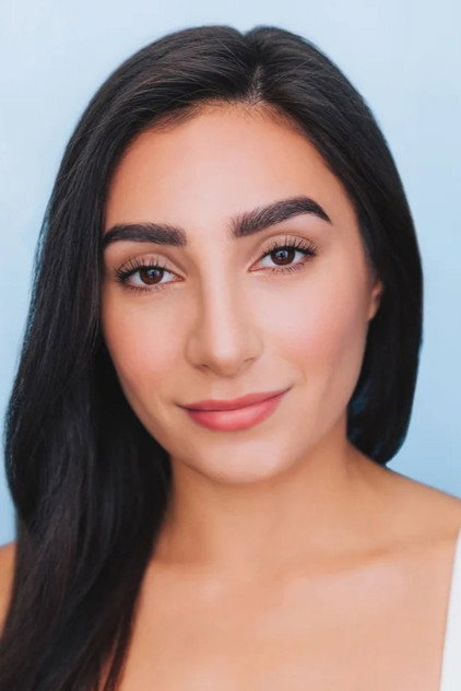Joy Del Valle