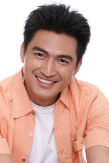 Li Hanjun