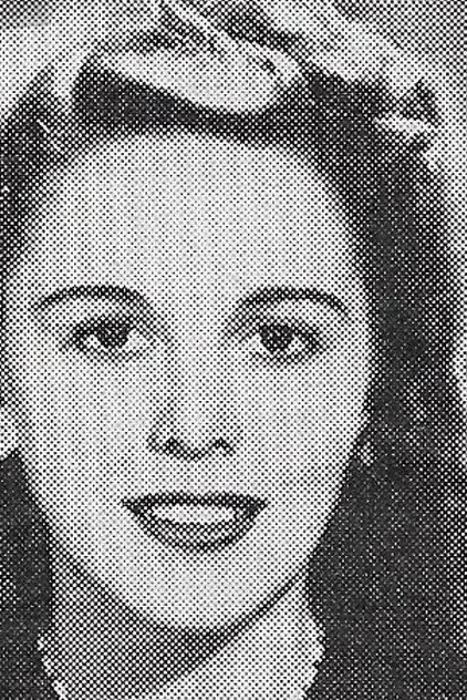 Betty Moran
