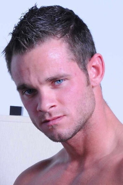 Cooper Reed