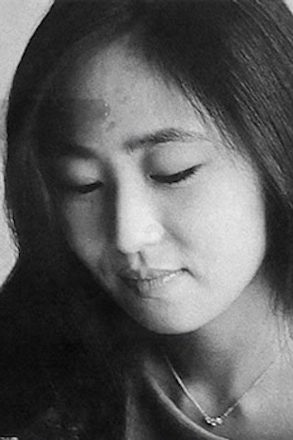 Kaori Kuno