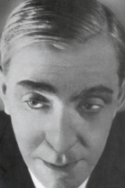 Aleksey Bondi