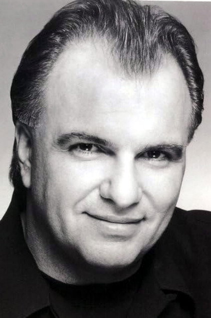 John Lanzillotto