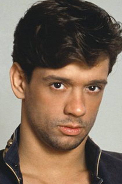 Jason Ross