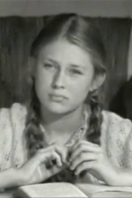 Ira Shabunina