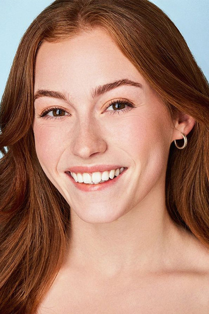Lili Galluzzo