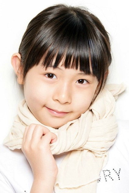 Choi Ji Won