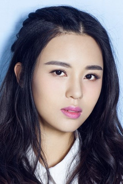 Xiong Ziling