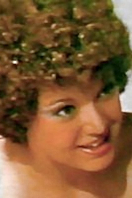 Nikki Hilton