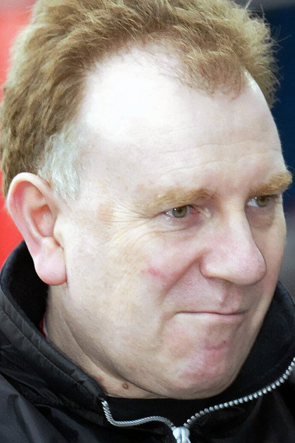 Neil Oatley