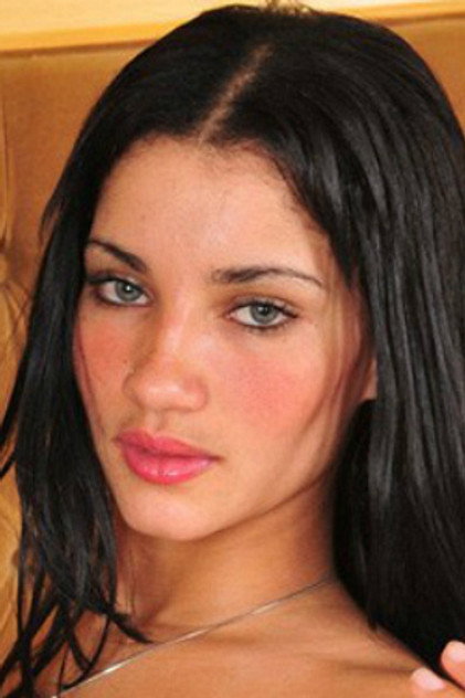 Sabrina Berriny