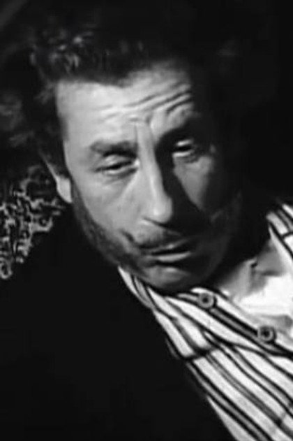 Vilen Rozenek