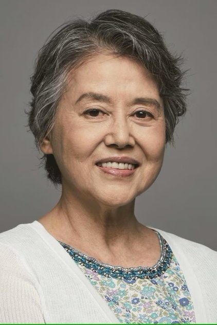 Rei Okamoto
