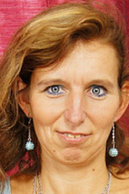Lambada