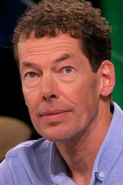 Dominique Weesie
