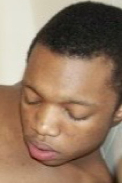 Leo Conyers