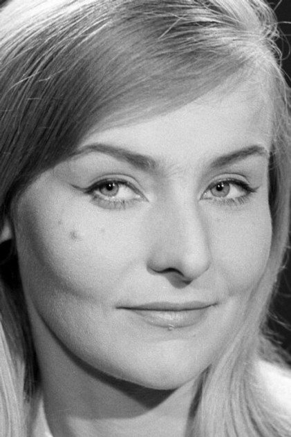 Barbara Klimkiewicz