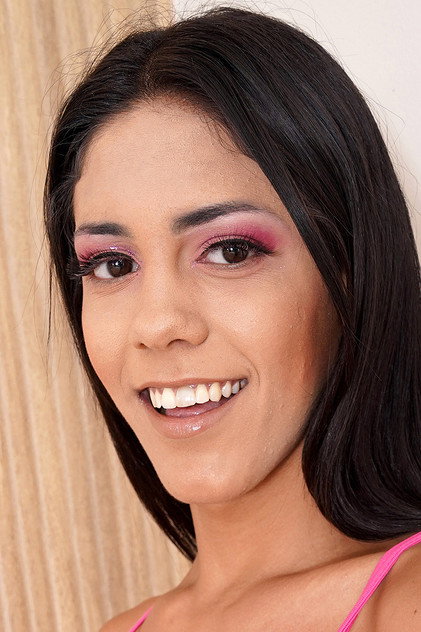 Rafaella Ignacio