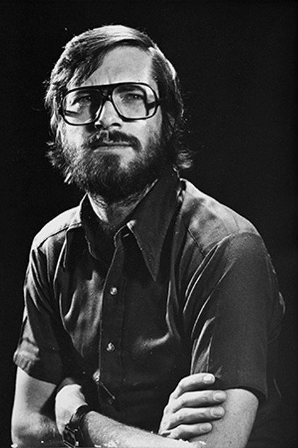 Ingo Niehaus