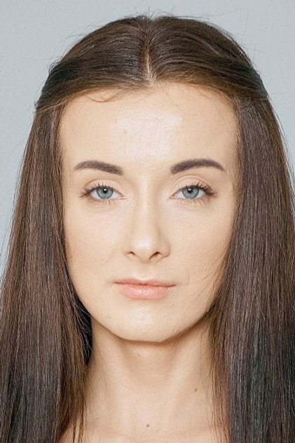 Sasha Kray