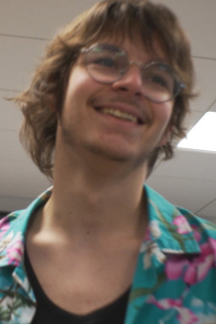 Quentin Pivetta