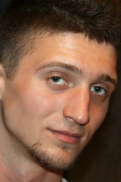 Alexei