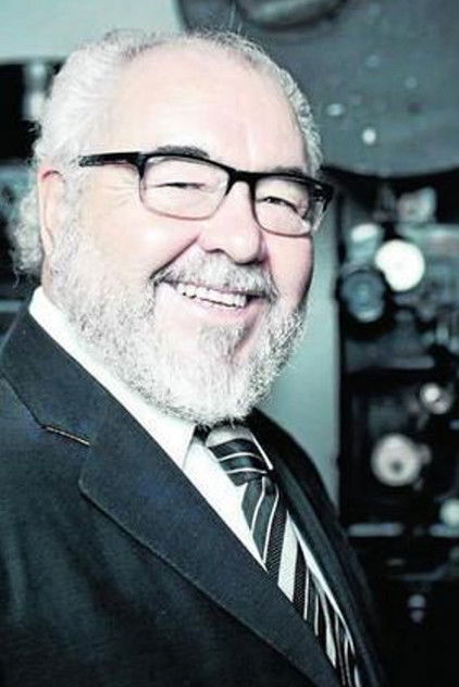 Julio Fernández